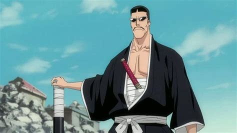 deviantart bleach|Iba pa.